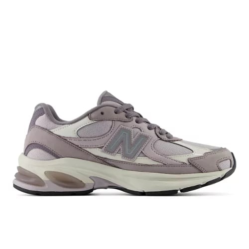 New Balance 2010