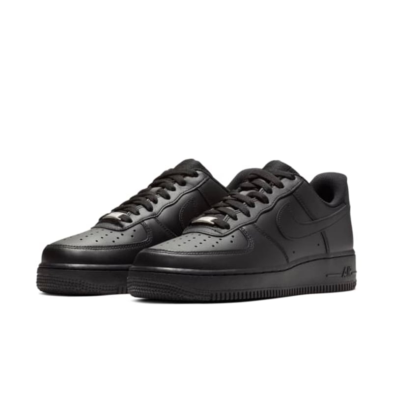 Nike Air Force 1 '07 315115-038 05