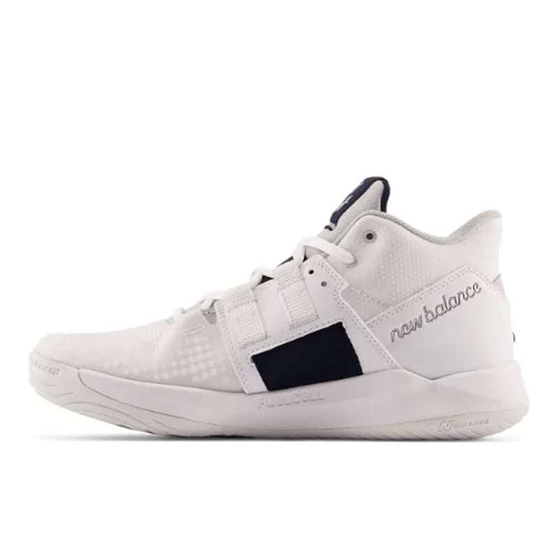 New Balance Coco CG1 UCHCOCOC 02