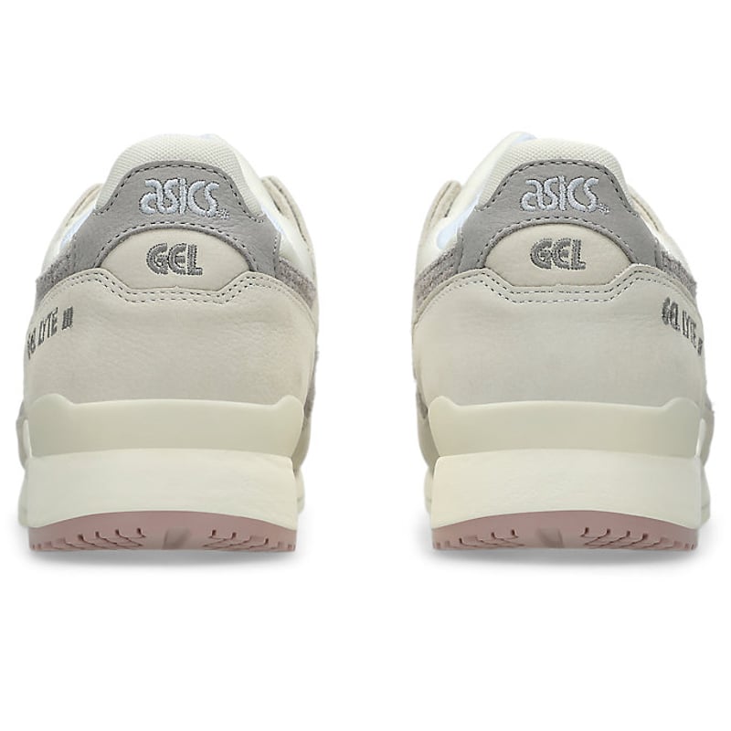 ASICS Gel-Lyte III OG 1203A523-100 05