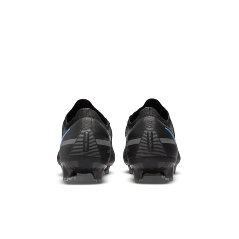 Nike Phantom GT2 Elite FG CZ9890-004 06
