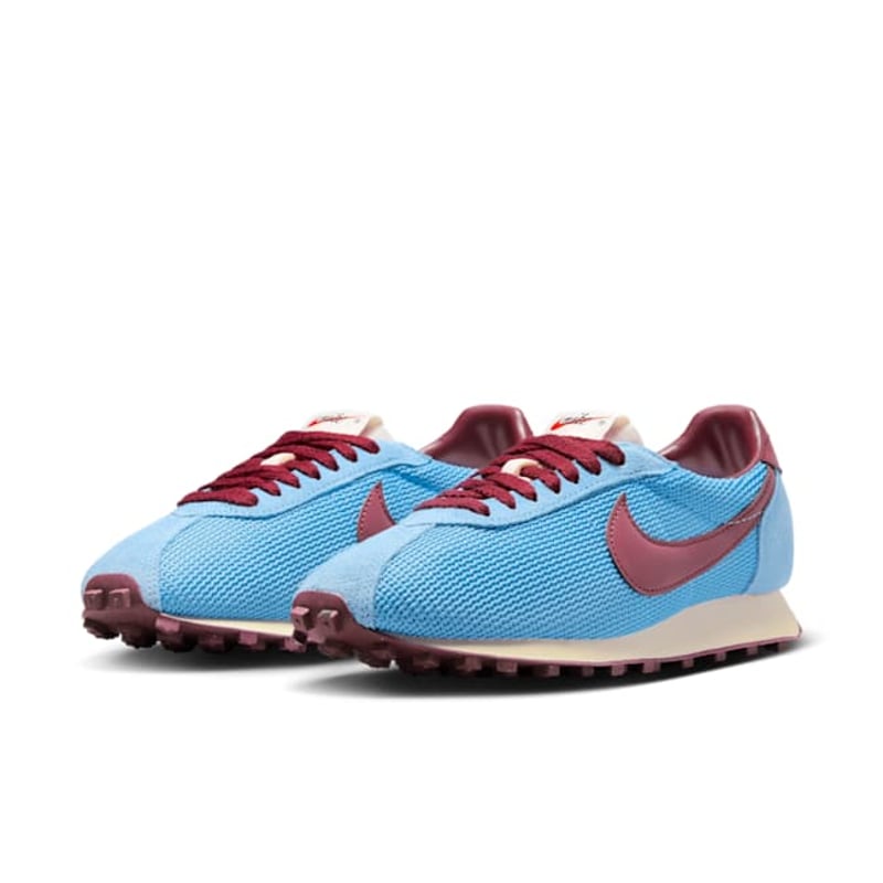 Nike LD-1000 IB3483-400 05