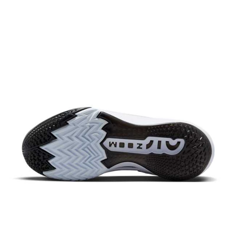 Nike G.T. Cut 2 EP DJ6013-006 02