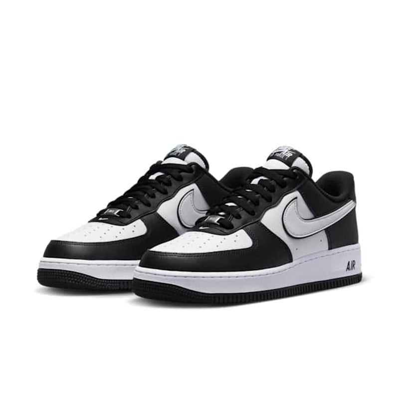 Nike Air Force 1 '07 DV0788-001 06