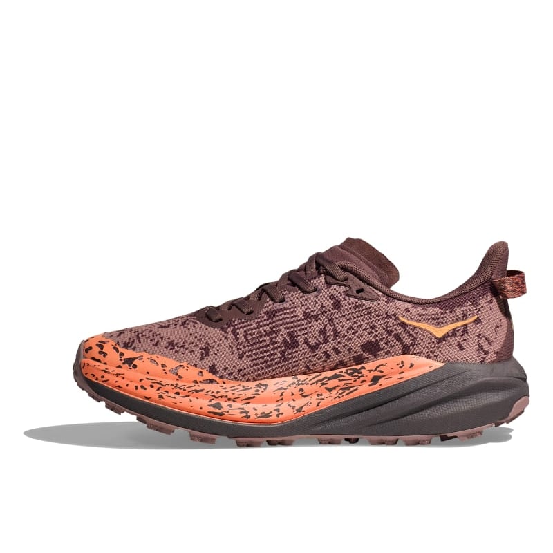 HOKA Speedgoat 6 GORE-TEX 1155151-SZQ 08