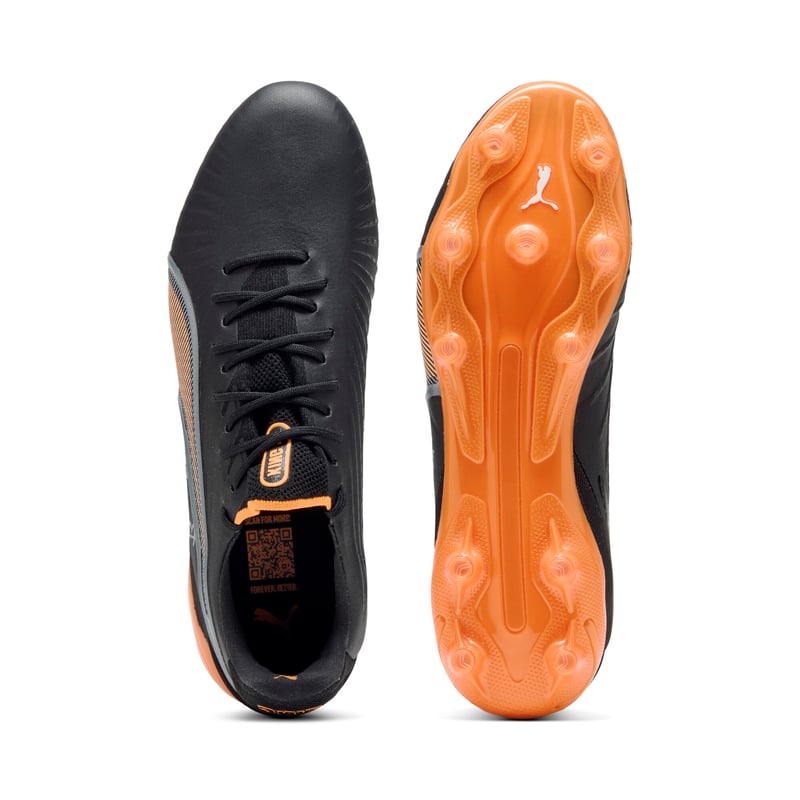 PUMA King Ultimate FG 108821-02 02