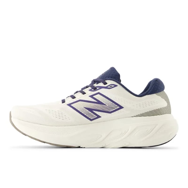 New Balance Fresh Foam X 880v16 M880C15 02