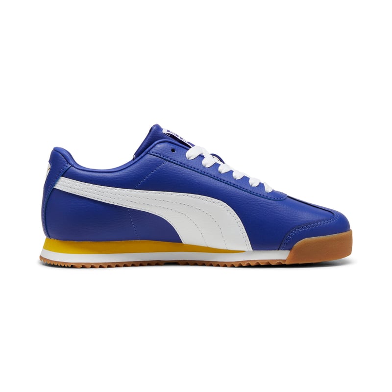 PUMA Roma 24 396868-04 03