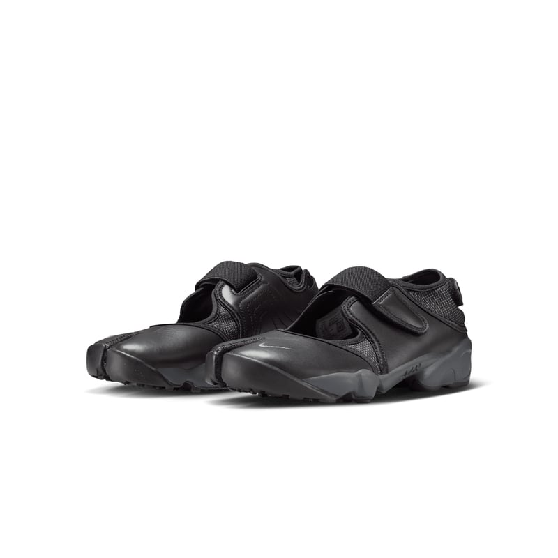 Nike Air Rift IM6017-010 06