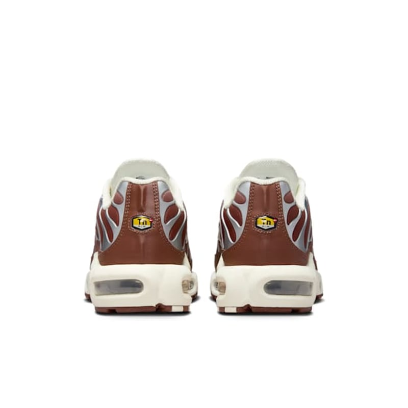 Nike Air Max Plus II7637-200 06
