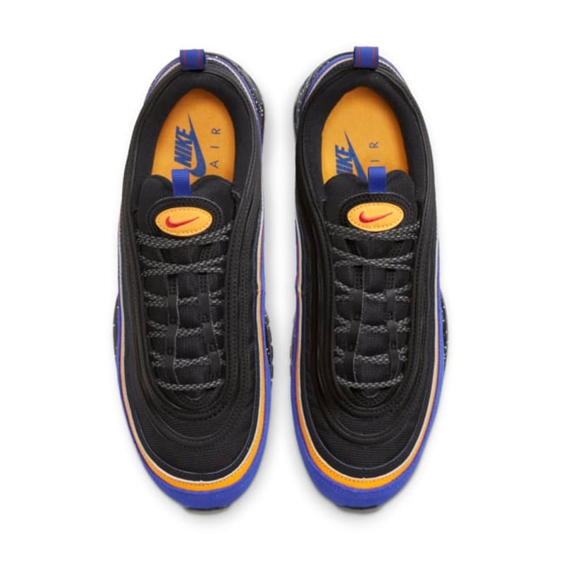 Nike Air Max 97 DB4611-400 04
