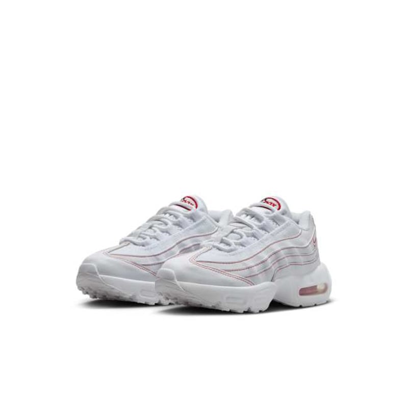 Nike Air Max 95 Recraft HQ6364-101 05