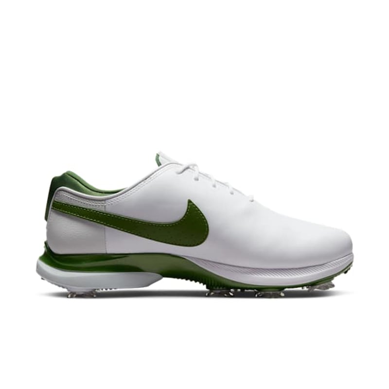 Nike Air Zoom Victory Tour 2 (Wide) DJ6570-102 03