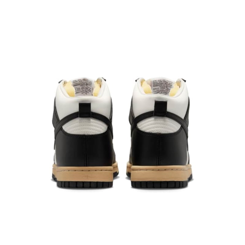 Nike Dunk High SE DZ4732-133 06
