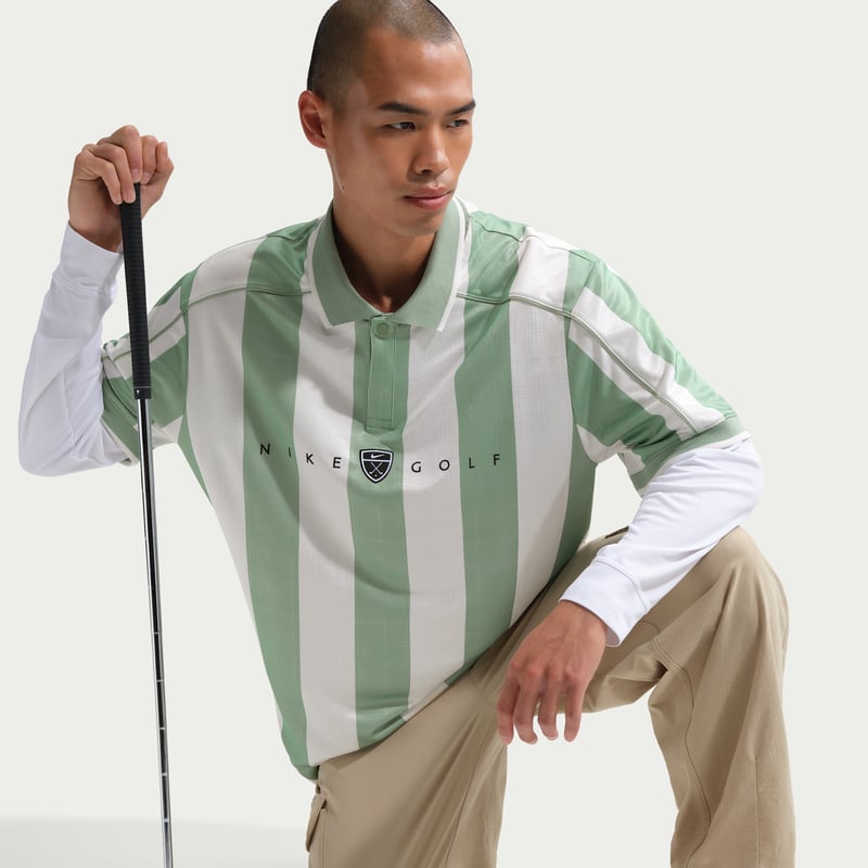 Nike Fairway Fresh Dri-FIT IB0229-006 03
