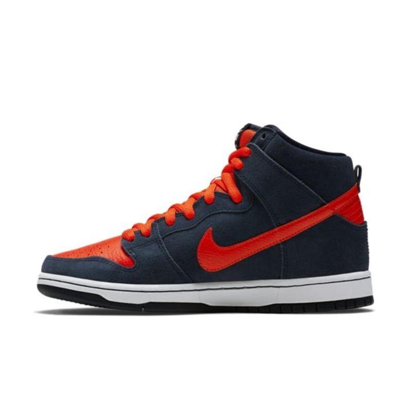 Nike SB Dunk High Pro 305050-481 03