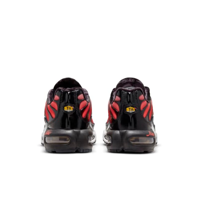 Nike Air Max Plus DO6115-500 06