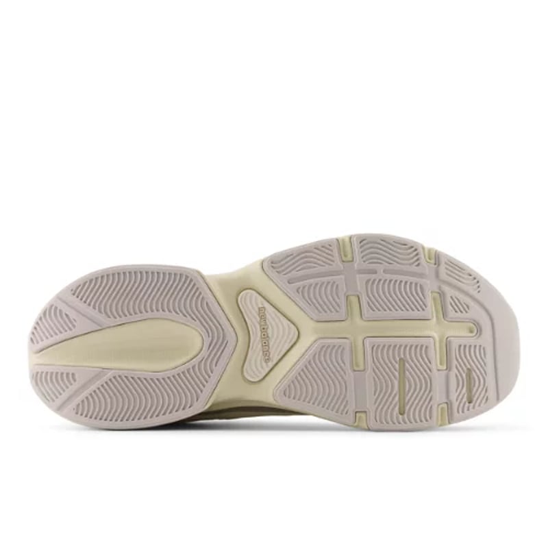 New Balance CTLYST WCATLY1 04