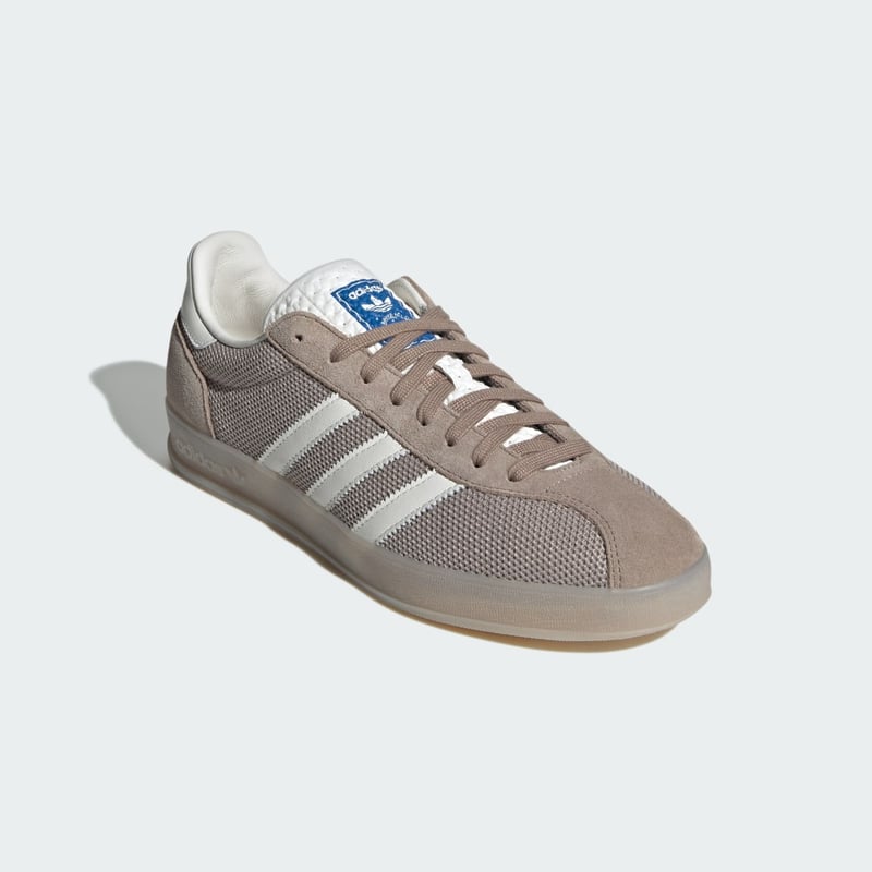adidas Gazelle Indoor Pro JS0666 04