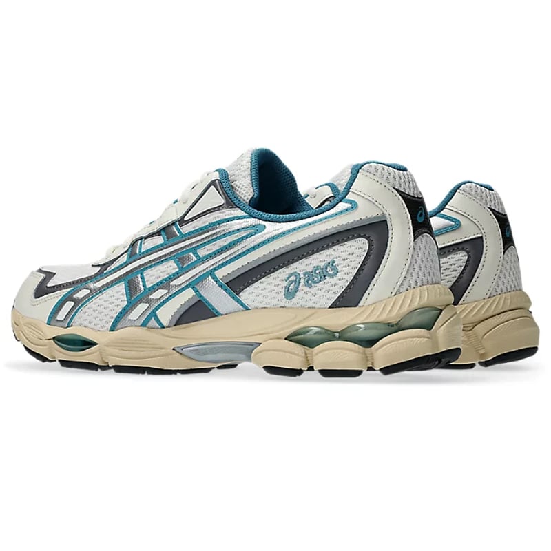 ASICS Gel-NYC 2055 1203A542-106 03