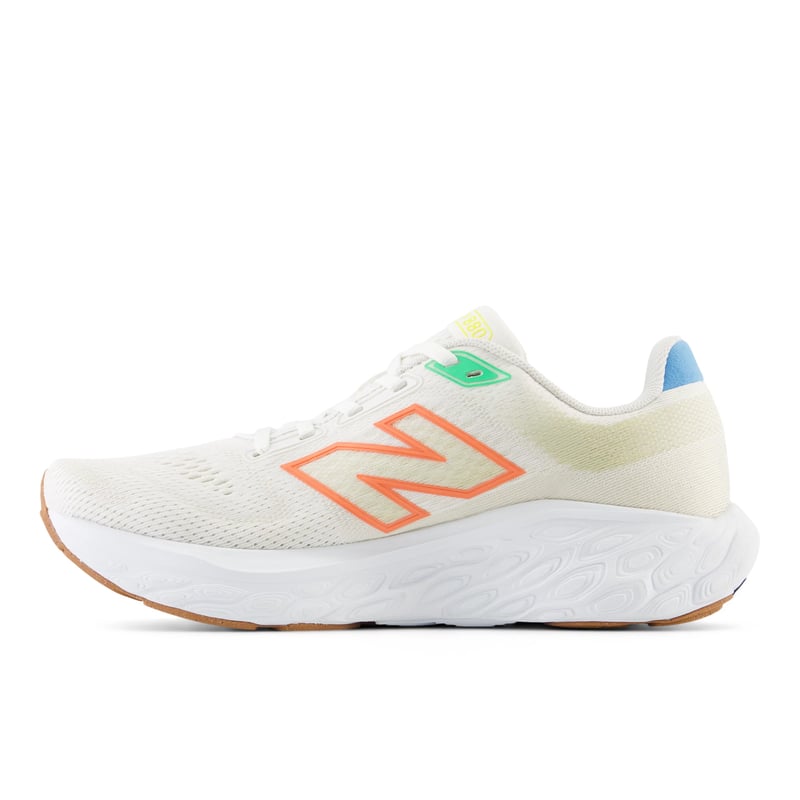 New Balance Fresh Foam X 880v14 W880R14 02
