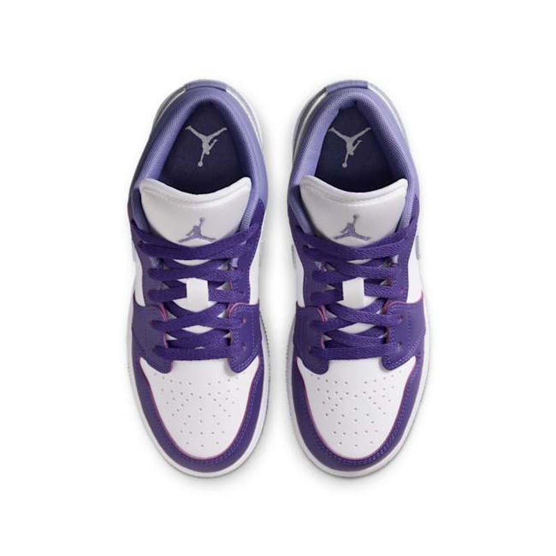Jordan 1 Low 553560-551 04