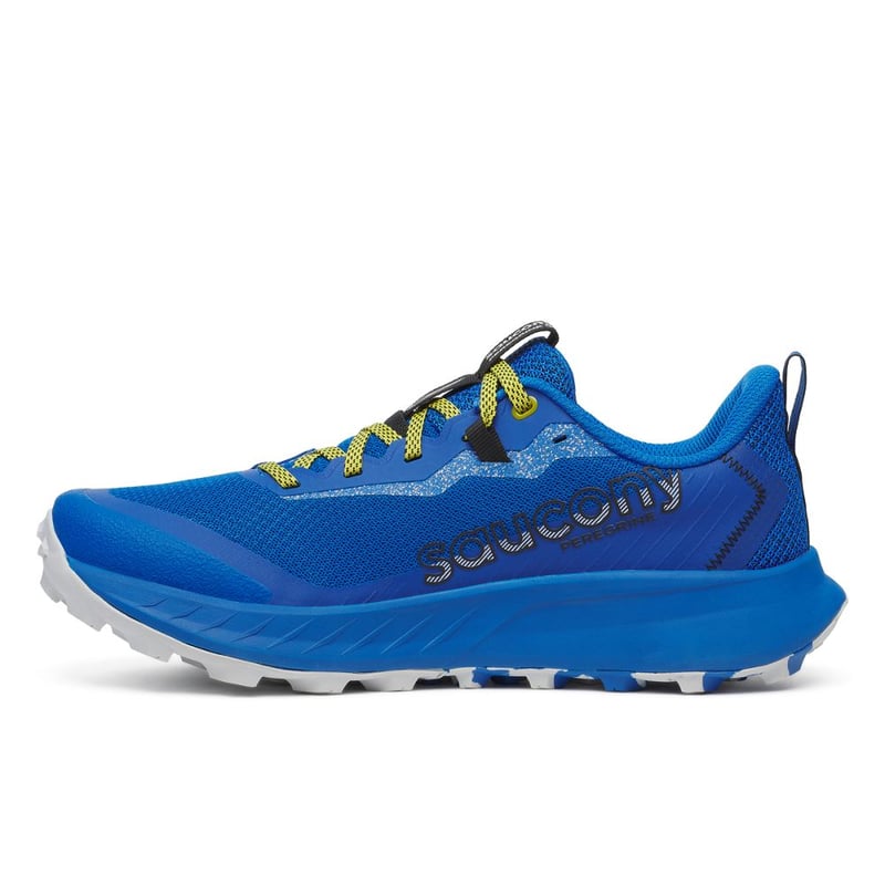 Saucony Peregrine 15 S20990-161 03
