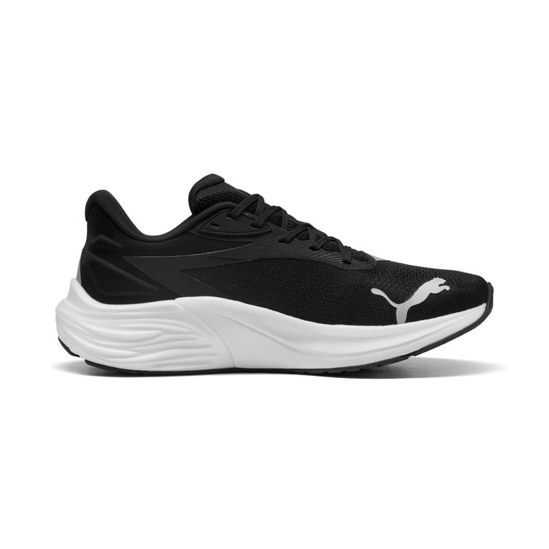 PUMA Electrify NITRO™ 4 310789-01 03