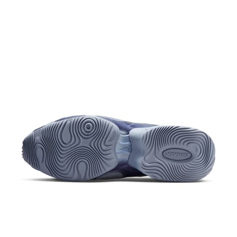 Nike Air Max Muse FV1920-400 02