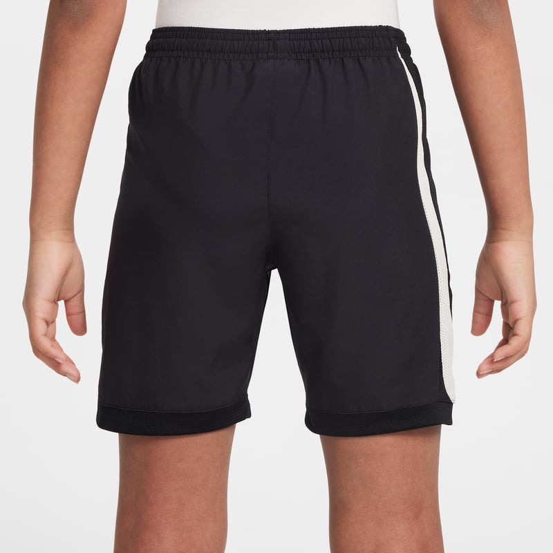 Nike Academy Dri-FIT HJ3833-010 04