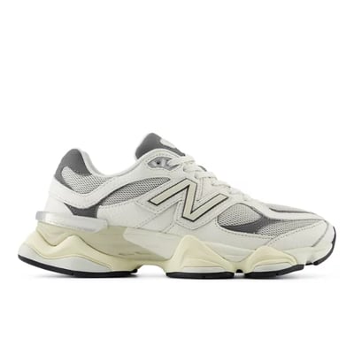 New Balance 9060 U9060AGA