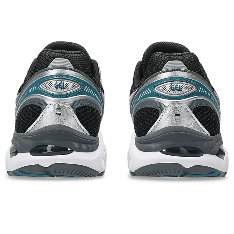 ASICS GT-2160 1203A275-005 05