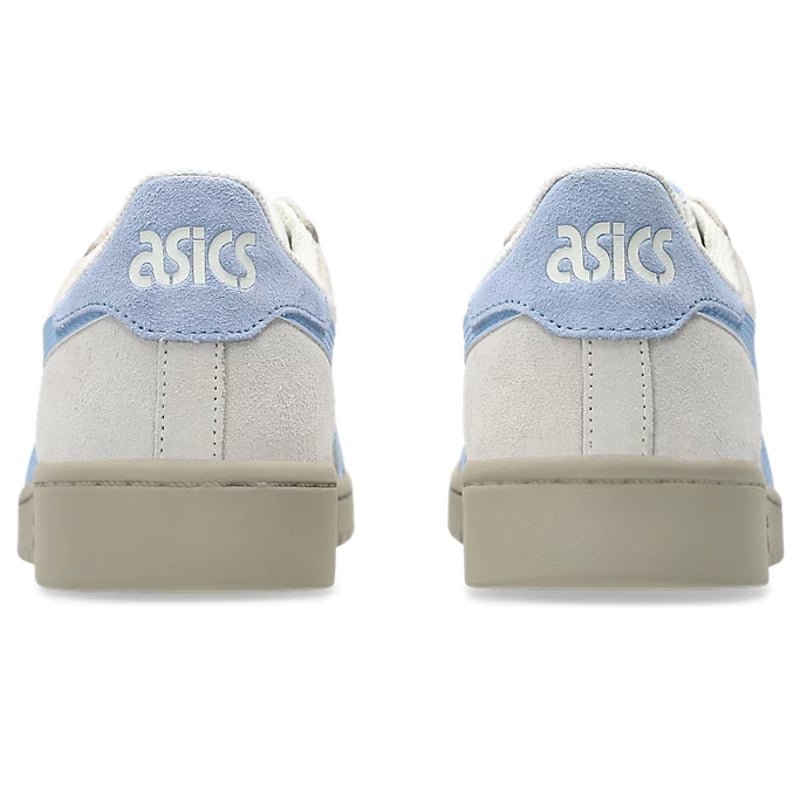 ASICS Japan S 1203A614-100 05