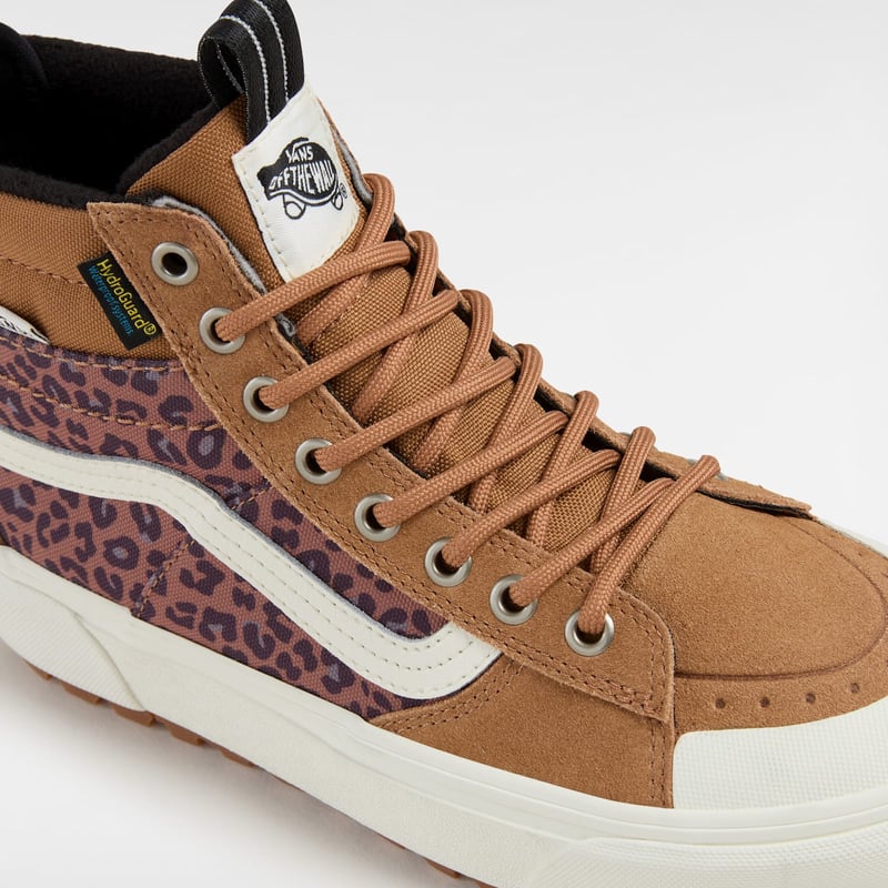 Vans MTE Sk8-Hi Waterproof VN000CVTUOV 04