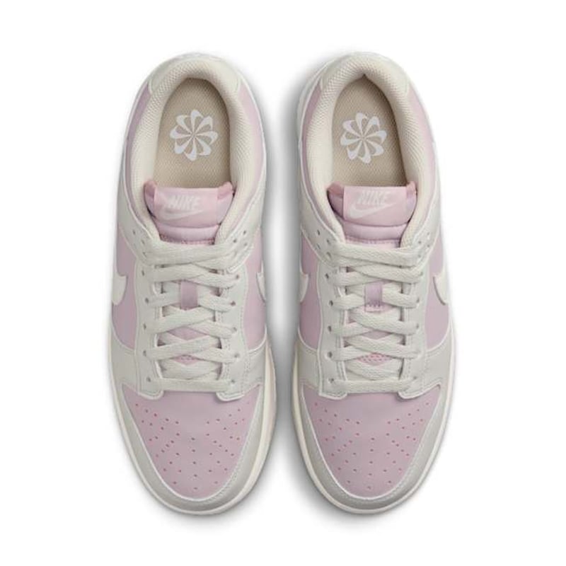 Nike Dunk Low DD1873-001 04