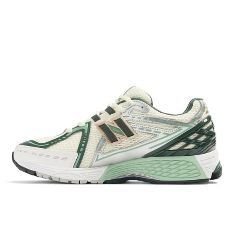 New Balance 1906R x Aimé Leon Dore M1906RL1 02