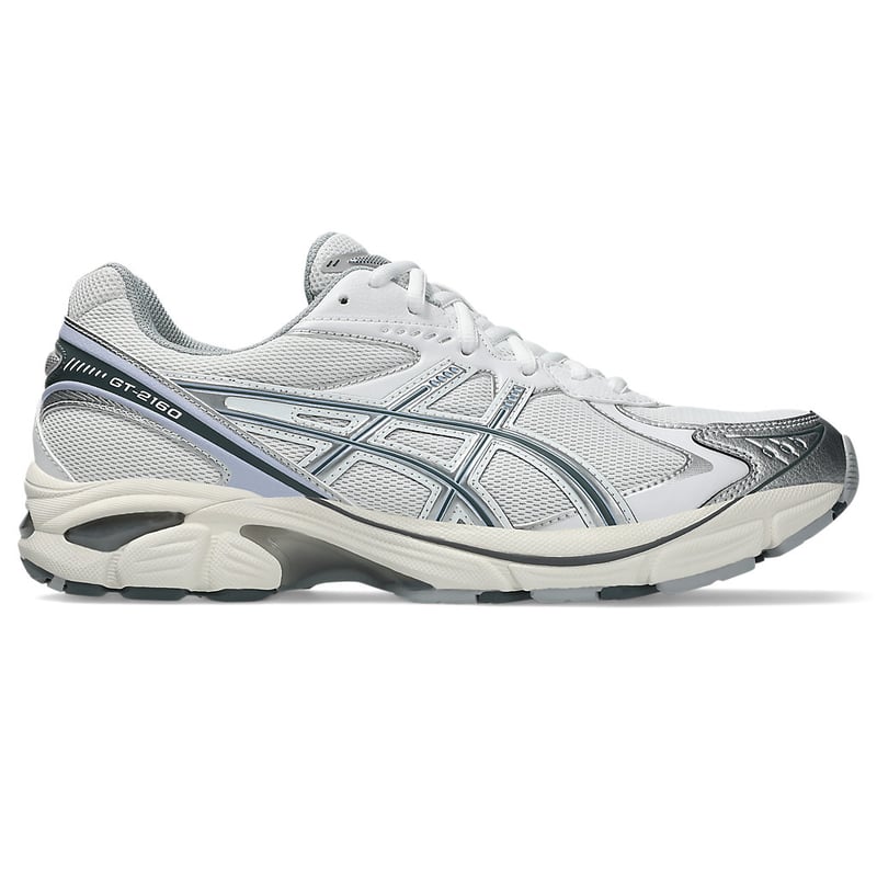 ASICS GT-2160 1203A320-110 01