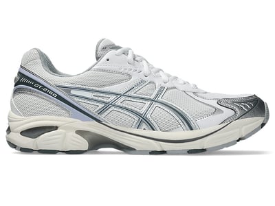 ASICS GT-2160 1203A320-110