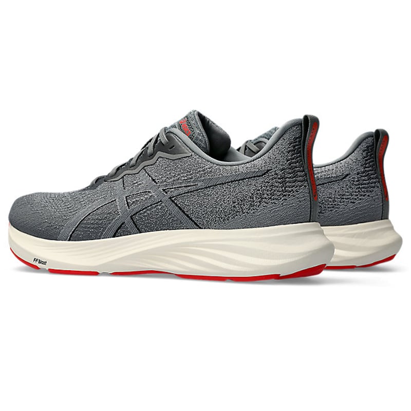 ASICS Dynablast 4 1011B697-020 03