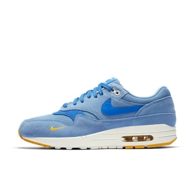Nike Air Max 1 875844-404