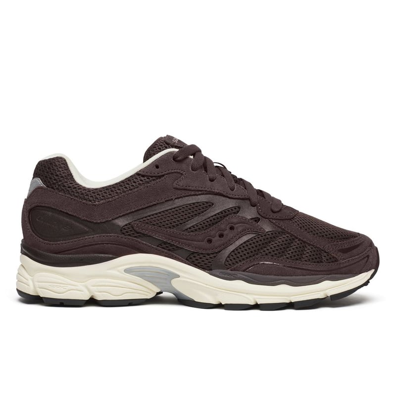 Saucony Progrid Omni 9 S70740-15 01