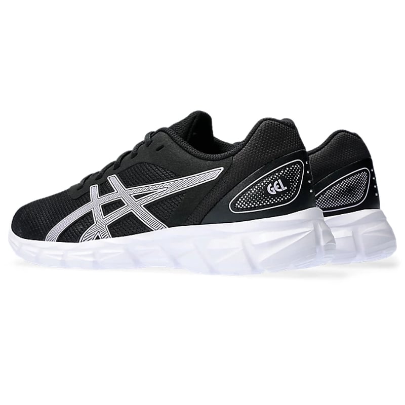 ASICS Gel-Quantum Lyte II 1202A344-005 03