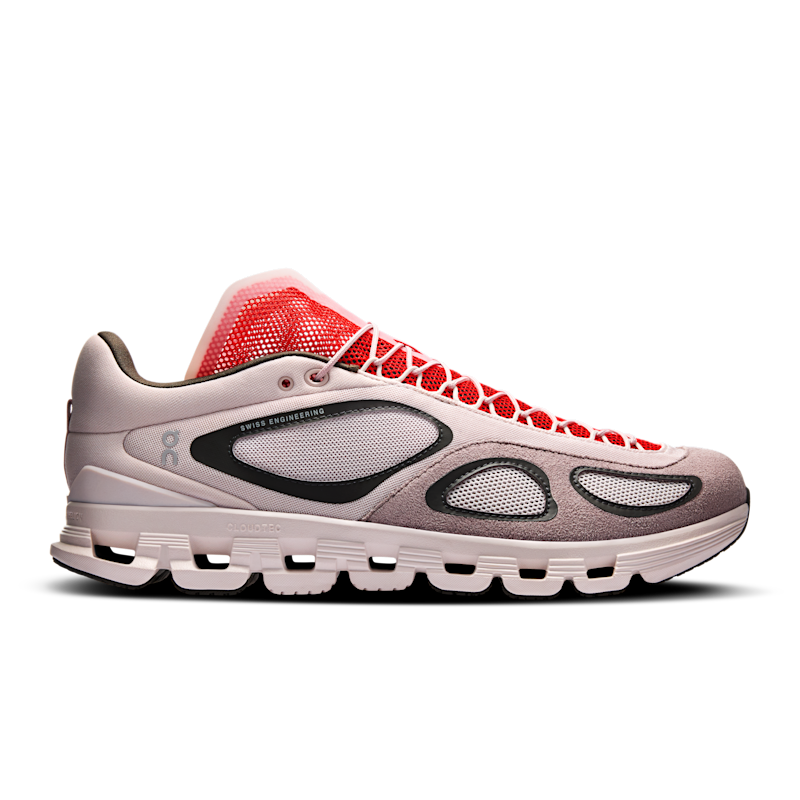 On Cloud X FKA 3MF10910710 01