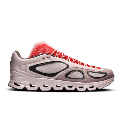 On Cloud X FKA 3MF10910710