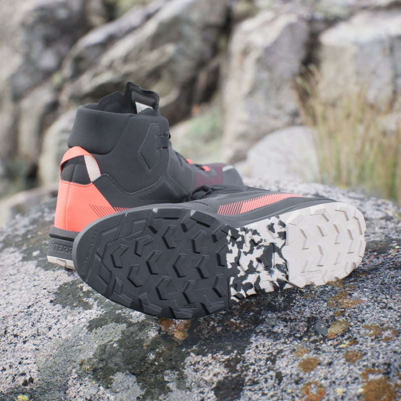 adidas Terrex Skychaser Tech GORE-TEX ID3426 04
