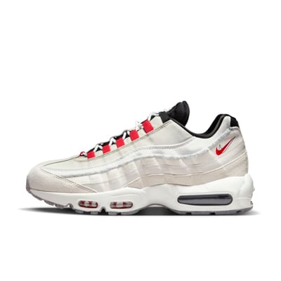 Nike Air Max 95 SE DQ0268-002