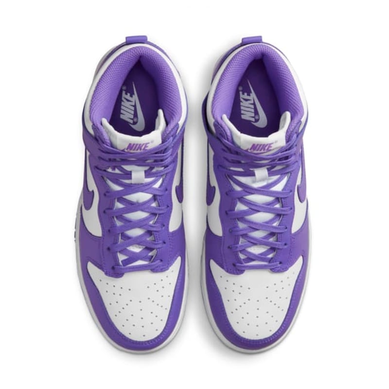 Nike Dunk High DD1869-112 04