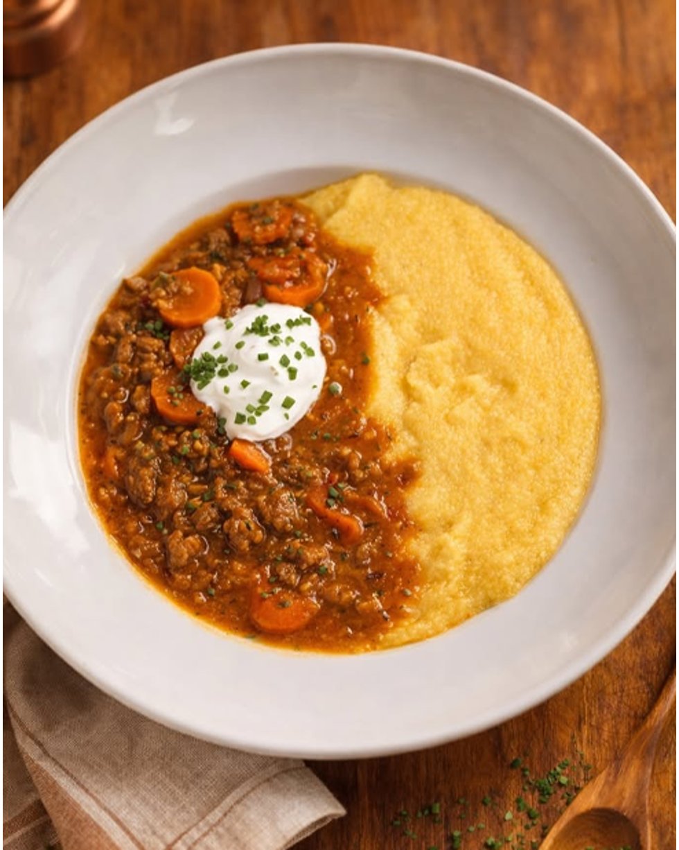 Barbarella Juicebar YPECW2NQRGWNKKT48 01