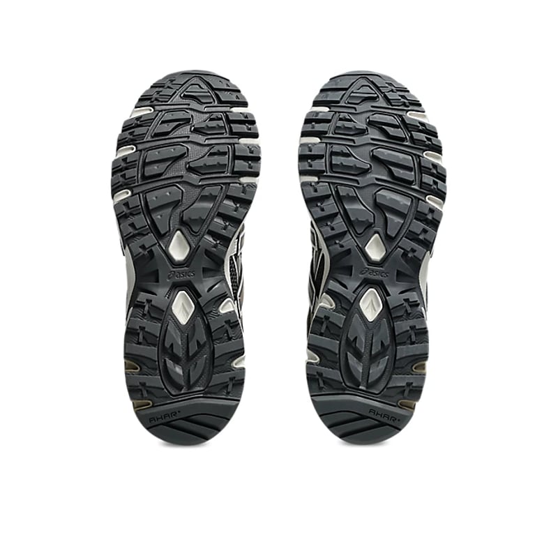 ASICS Gel-Sonoma TR62 1203A734-200 07