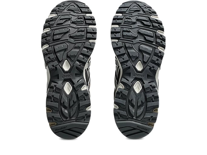 ASICS Gel-Sonoma TR62 1203A734-200 07